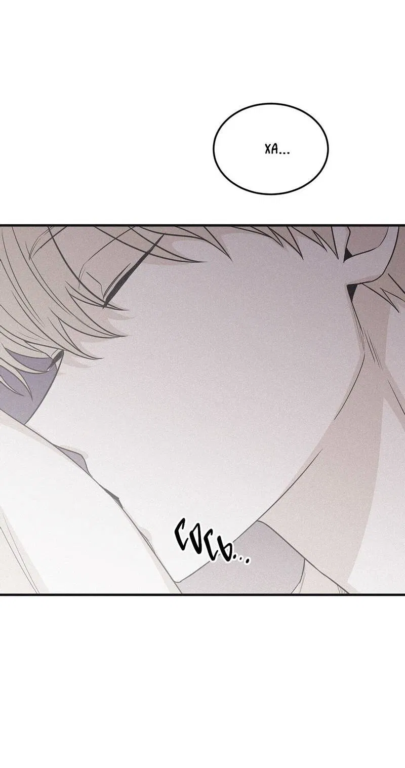 Манга Шах и мат - Глава 112 Страница 36