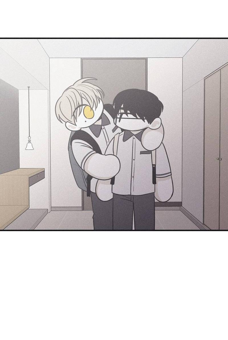 Манга Шах и мат - Глава 112 Страница 5