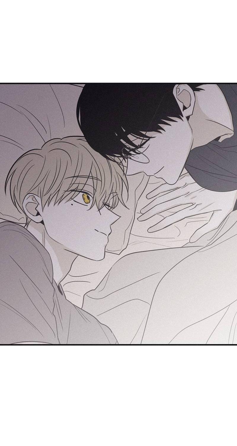 Манга Шах и мат - Глава 112 Страница 27