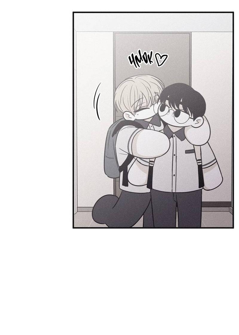 Манга Шах и мат - Глава 112 Страница 4