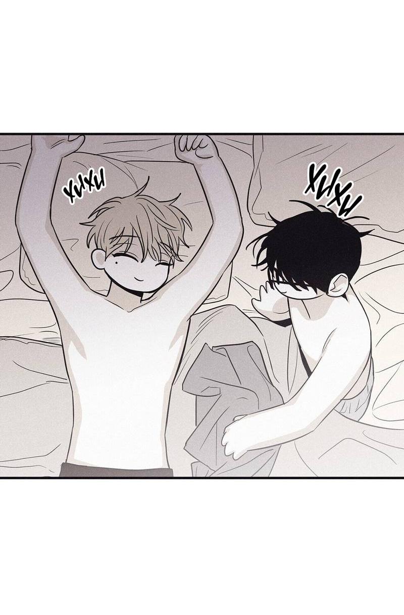 Манга Шах и мат - Глава 112 Страница 32