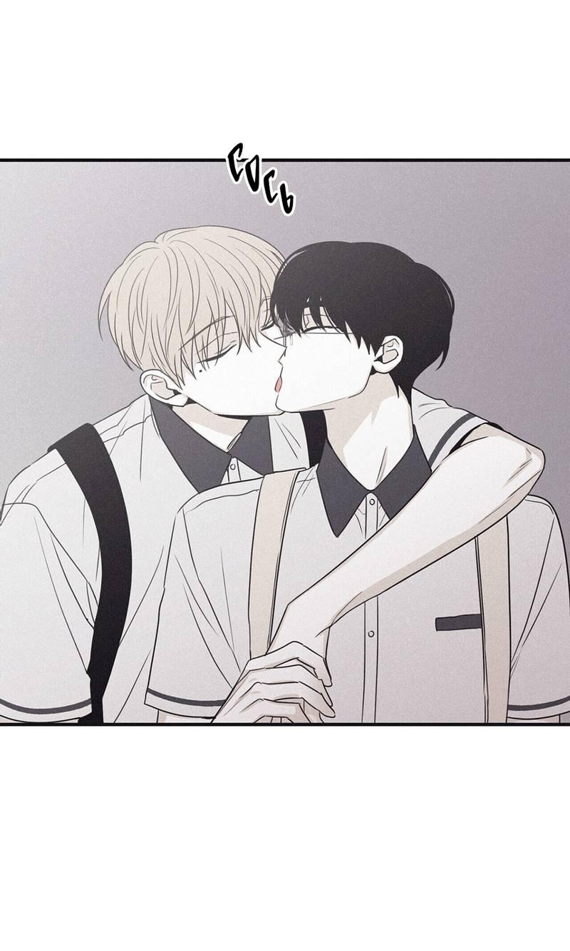 Манга Шах и мат - Глава 112 Страница 6