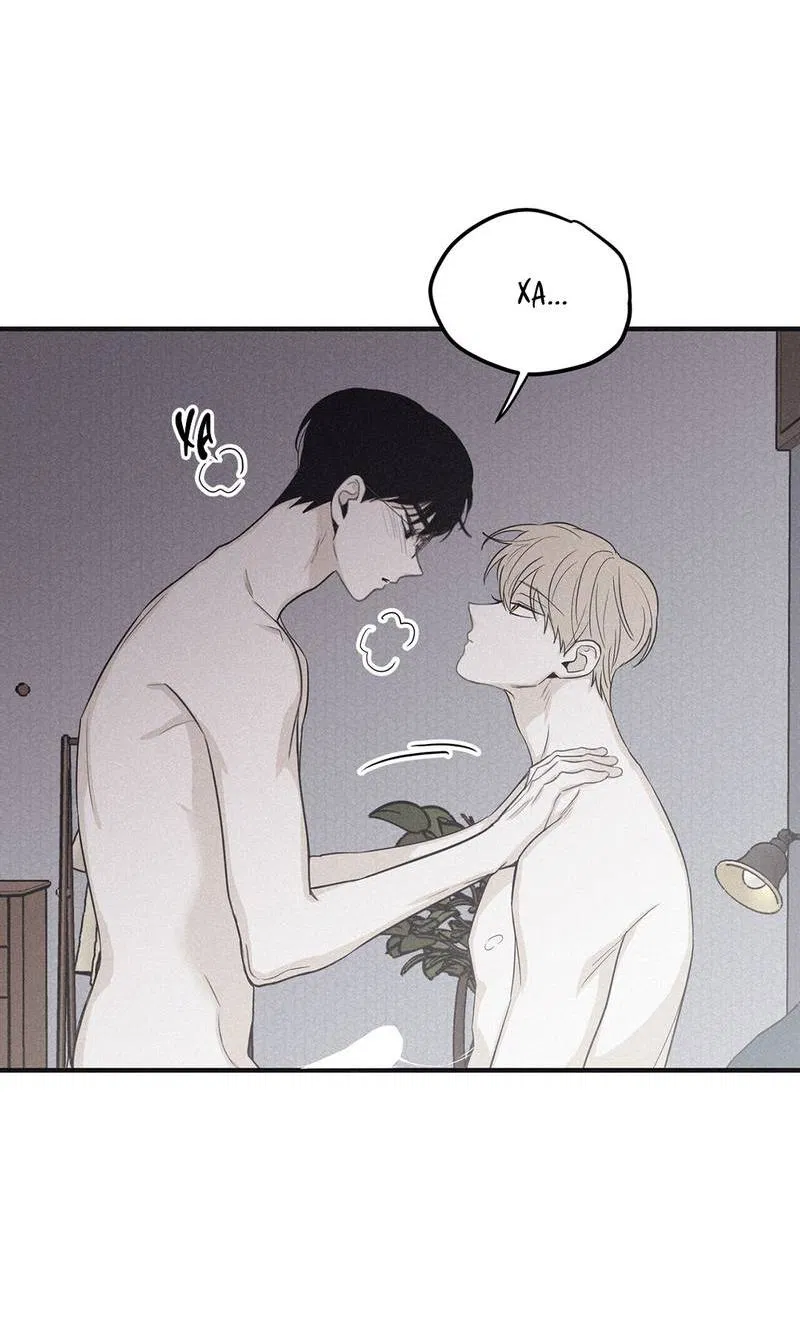 Манга Шах и мат - Глава 112 Страница 48