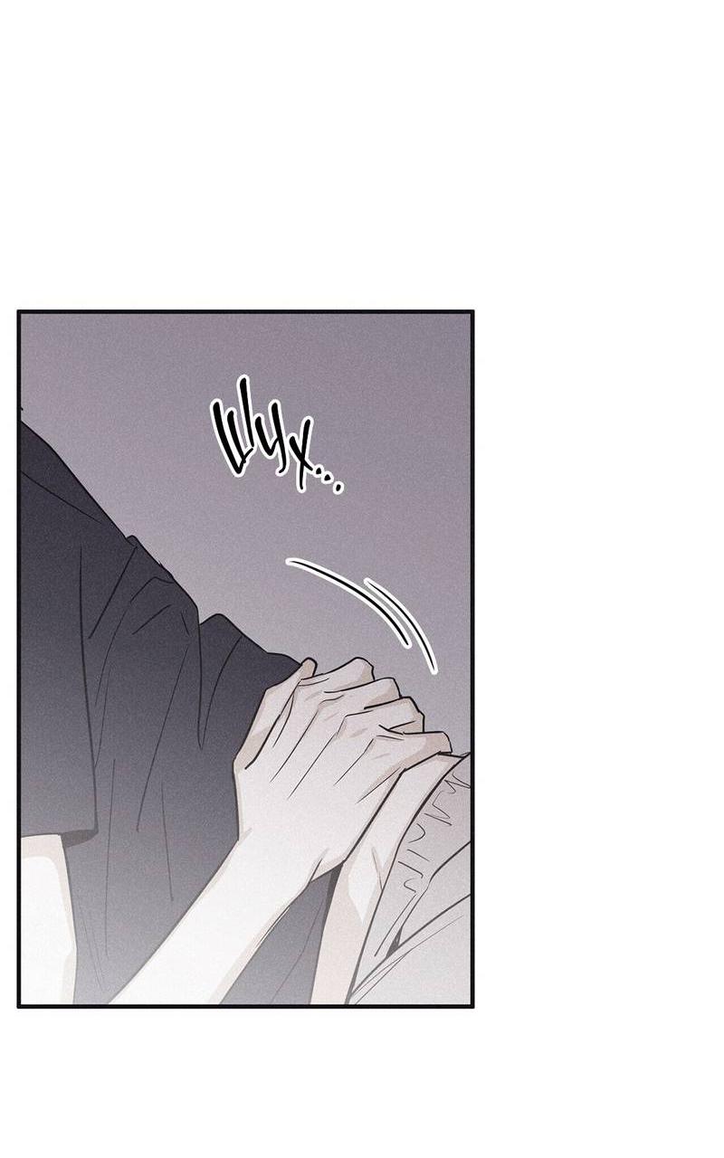 Манга Шах и мат - Глава 112 Страница 28