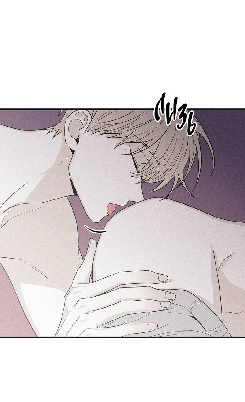 Манга Шах и мат - Глава 112 Страница 53