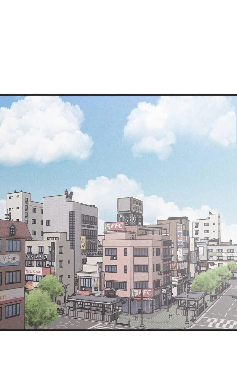 Манга Шах и мат - Глава 111 Страница 2