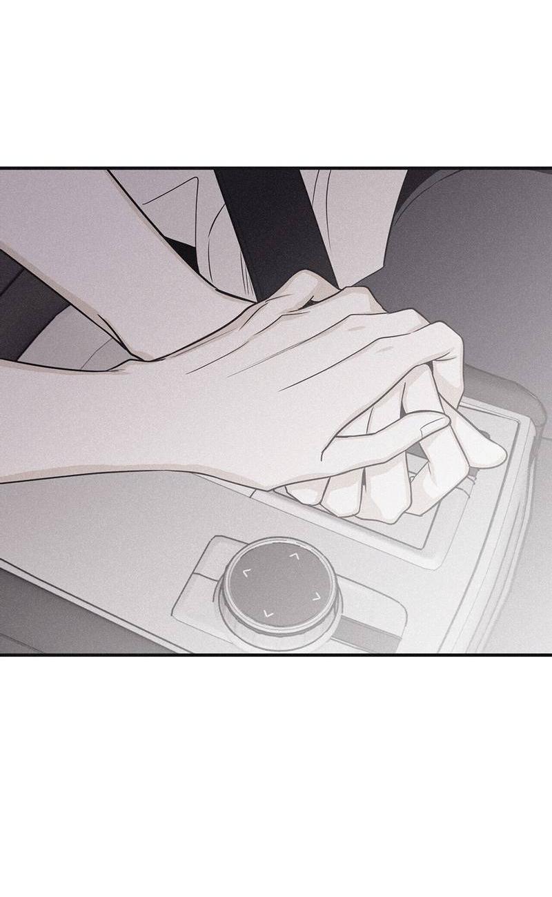 Манга Шах и мат - Глава 110 Страница 61