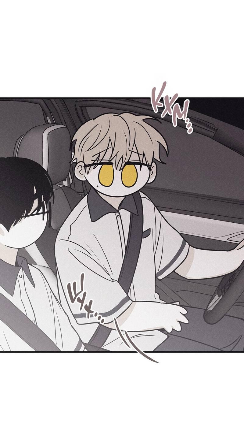 Манга Шах и мат - Глава 110 Страница 56