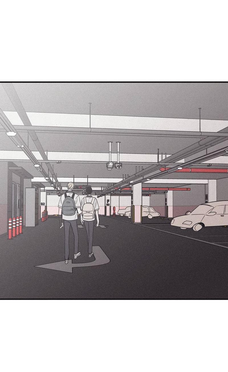 Манга Шах и мат - Глава 110 Страница 47