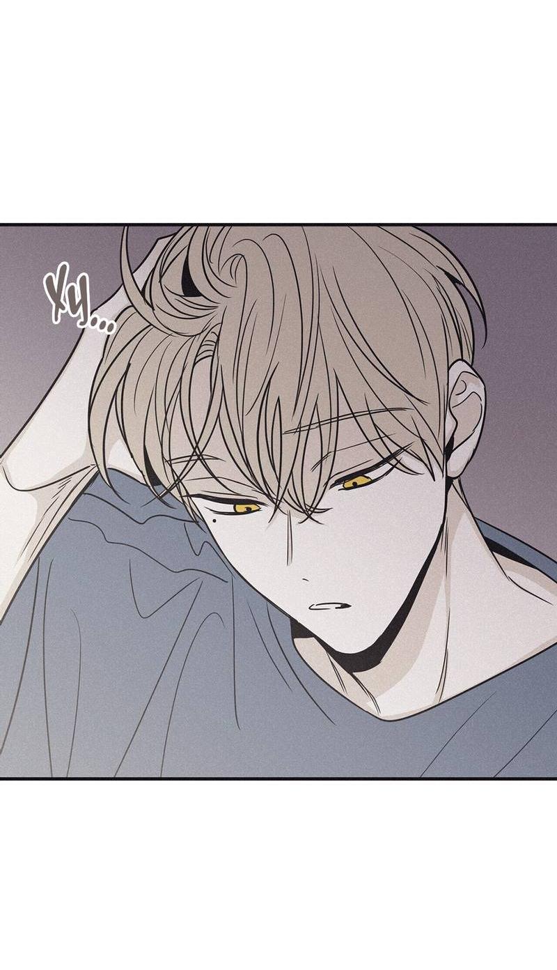 Манга Шах и мат - Глава 110 Страница 34