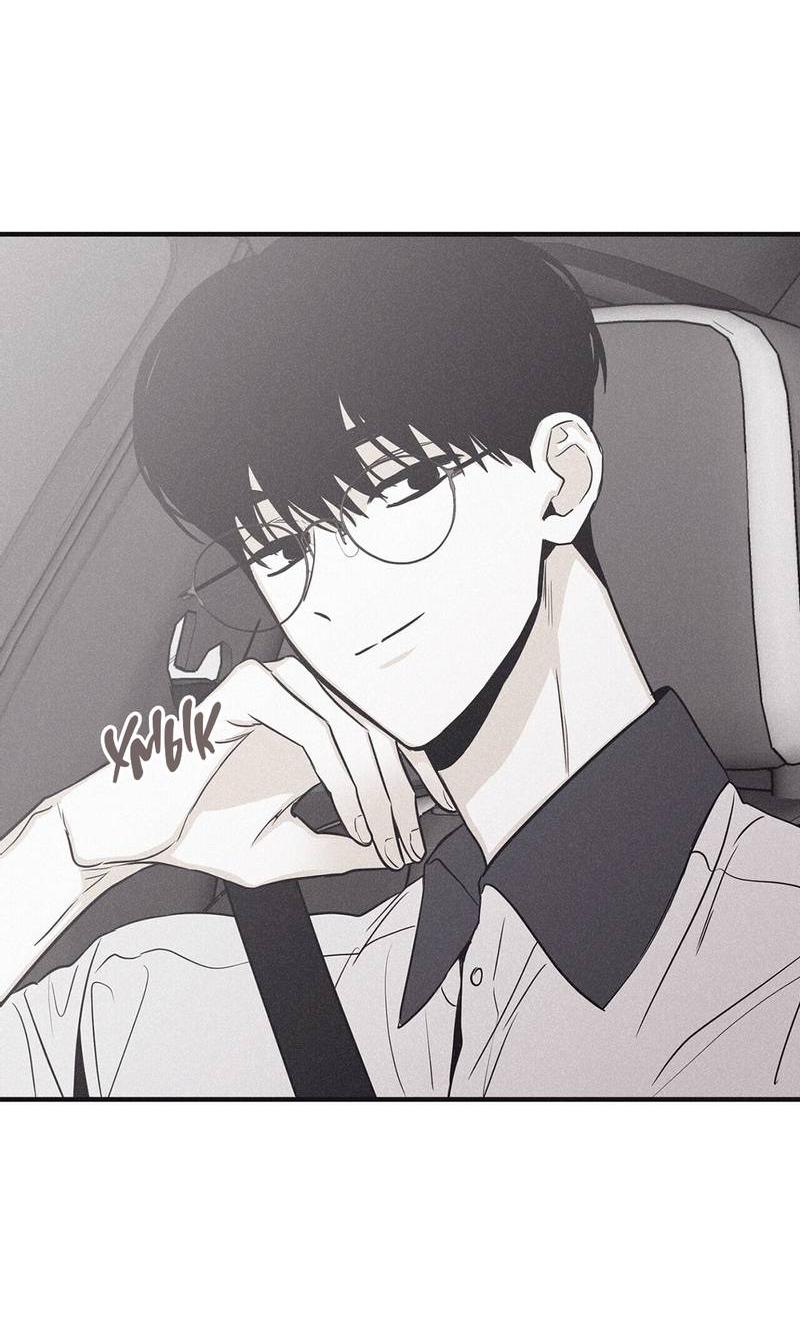 Манга Шах и мат - Глава 110 Страница 63