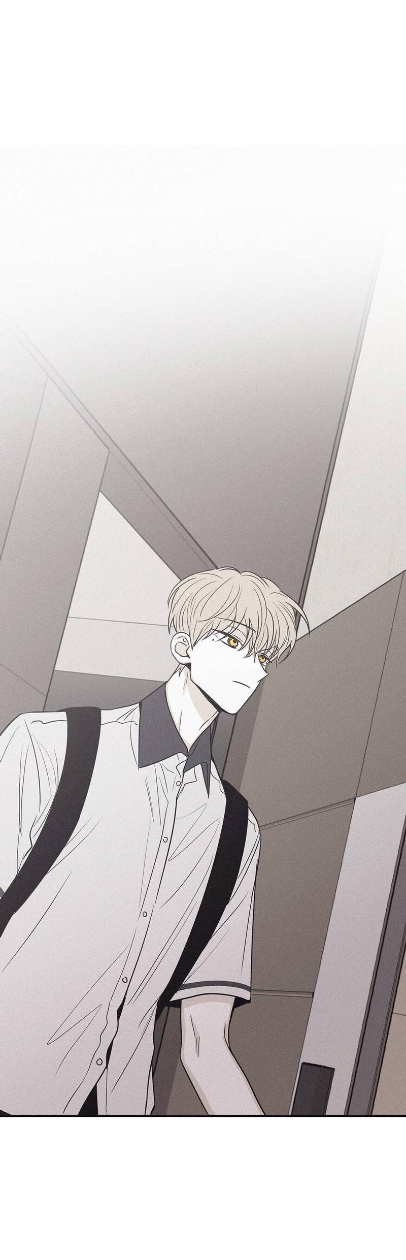 Манга Шах и мат - Глава 110 Страница 40