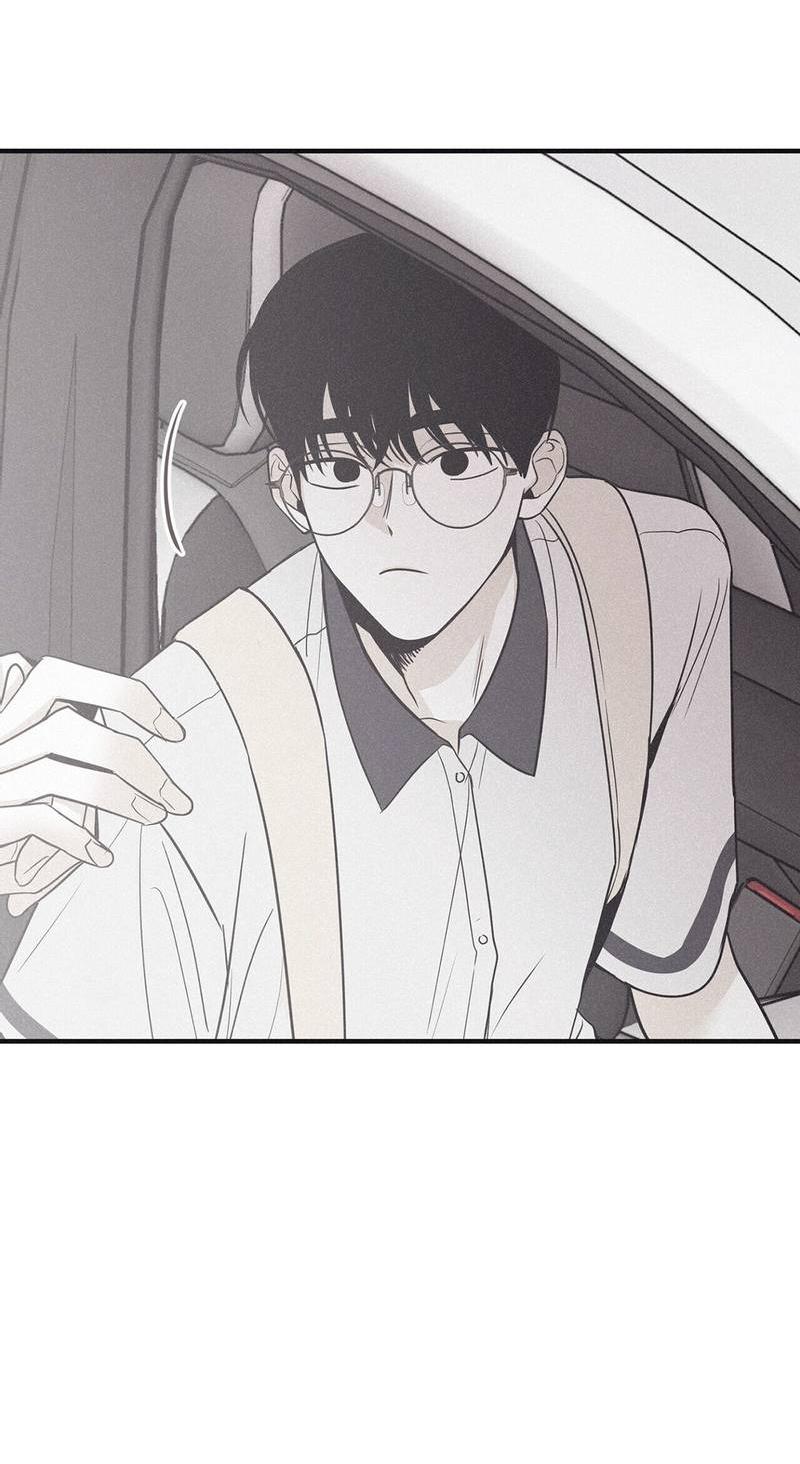 Манга Шах и мат - Глава 110 Страница 50