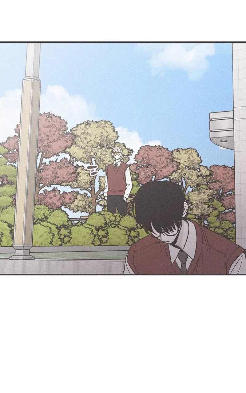 Манга Шах и мат - Глава 110 Страница 19