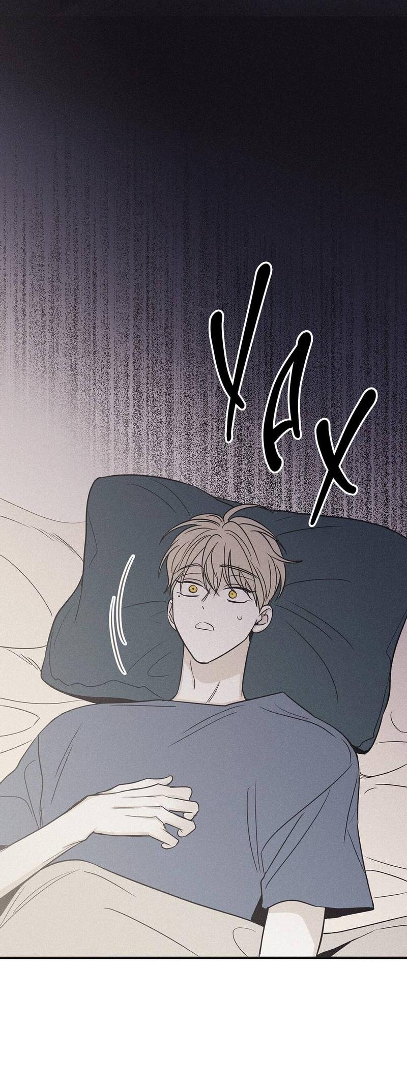 Манга Шах и мат - Глава 110 Страница 32