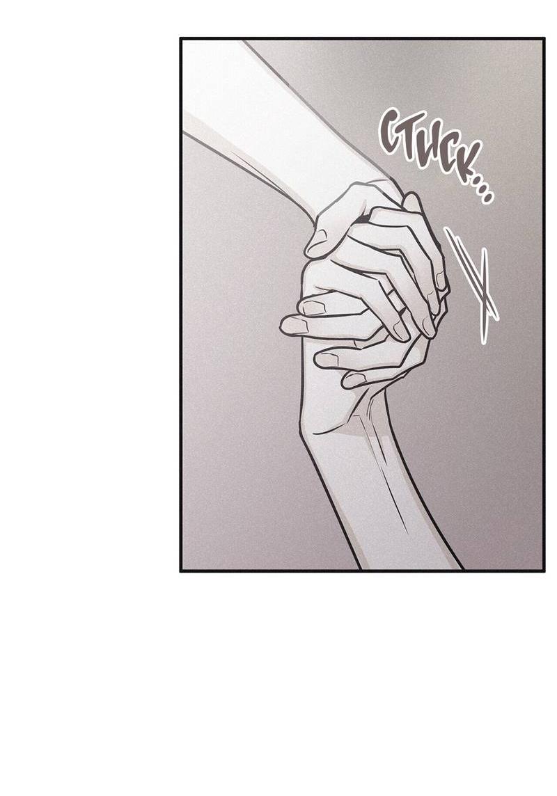 Манга Шах и мат - Глава 110 Страница 49