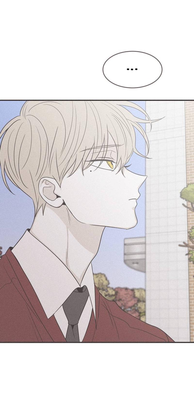 Манга Шах и мат - Глава 110 Страница 26