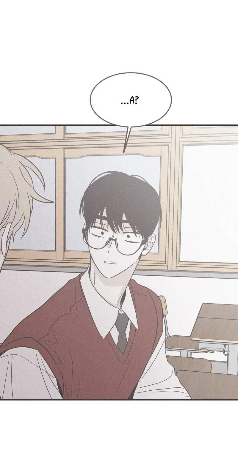 Манга Шах и мат - Глава 109 Страница 59