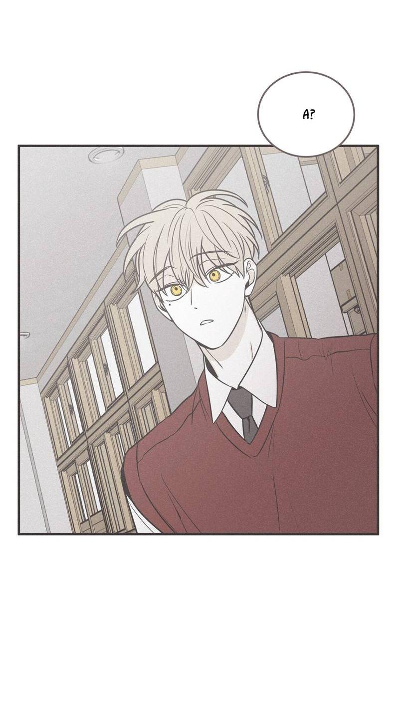 Манга Шах и мат - Глава 109 Страница 38