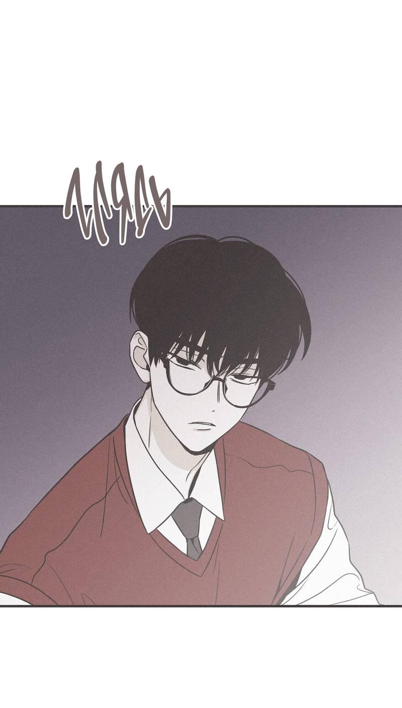 Манга Шах и мат - Глава 109 Страница 34