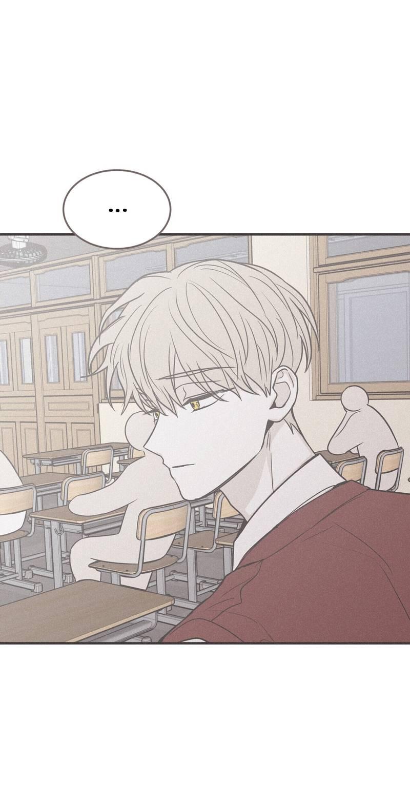 Манга Шах и мат - Глава 109 Страница 57