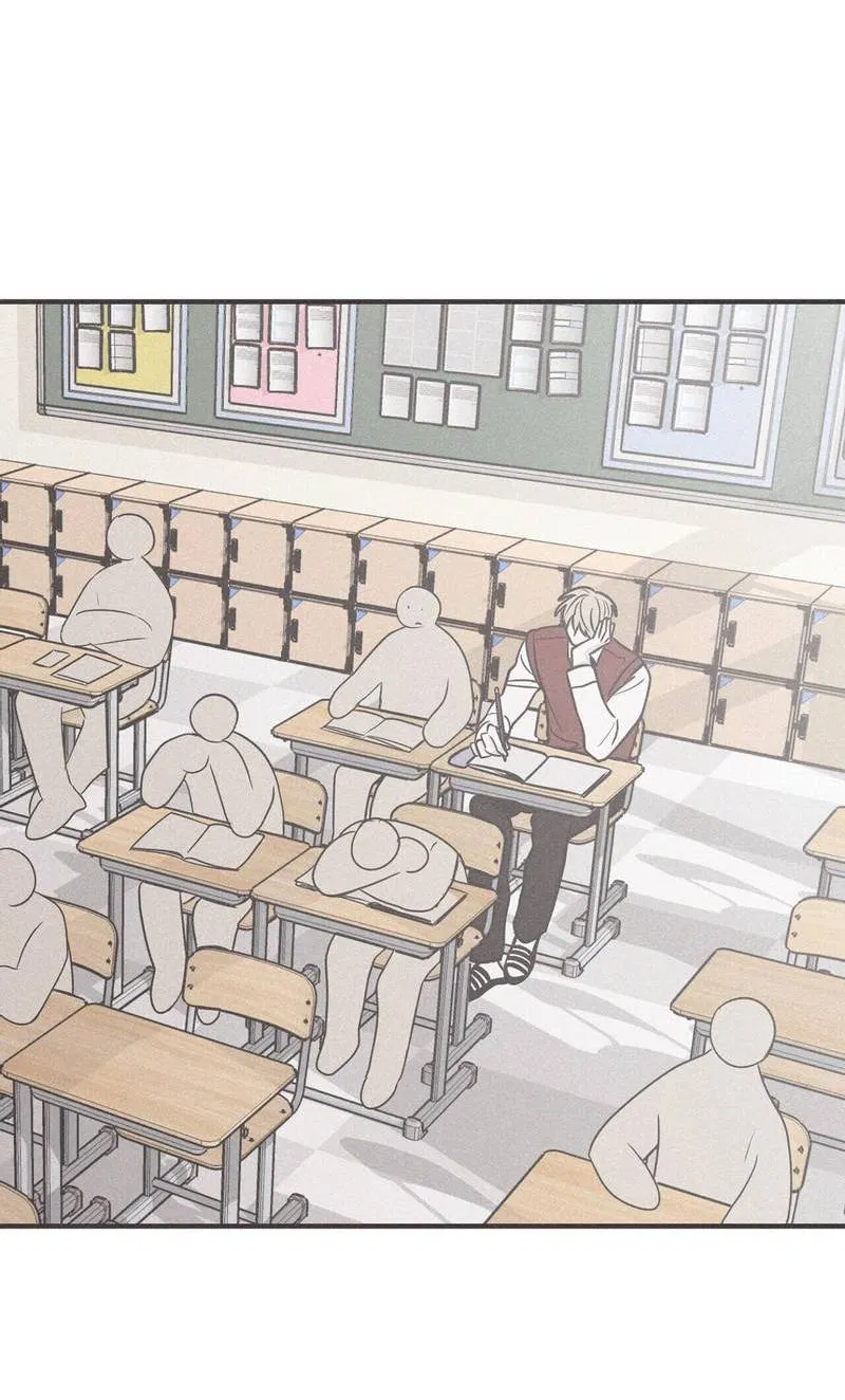 Манга Шах и мат - Глава 109 Страница 3