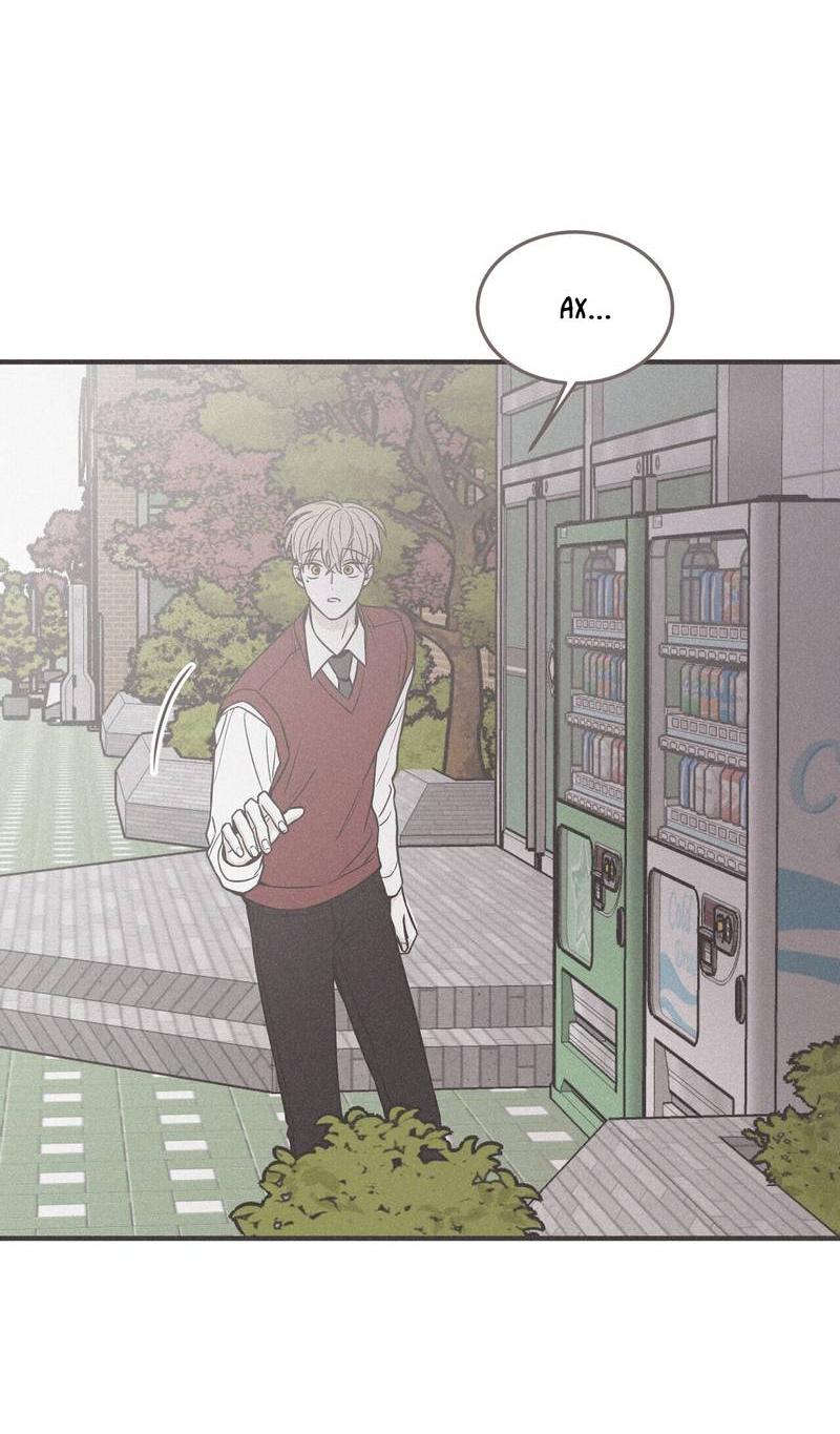 Манга Шах и мат - Глава 109 Страница 29