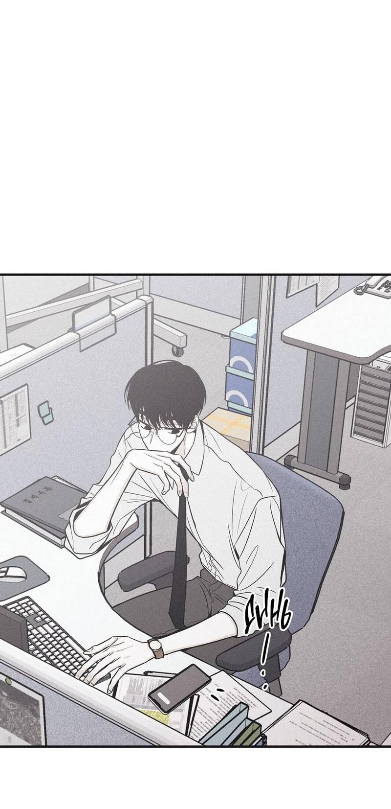 Манга Шах и мат - Глава 108 Страница 11