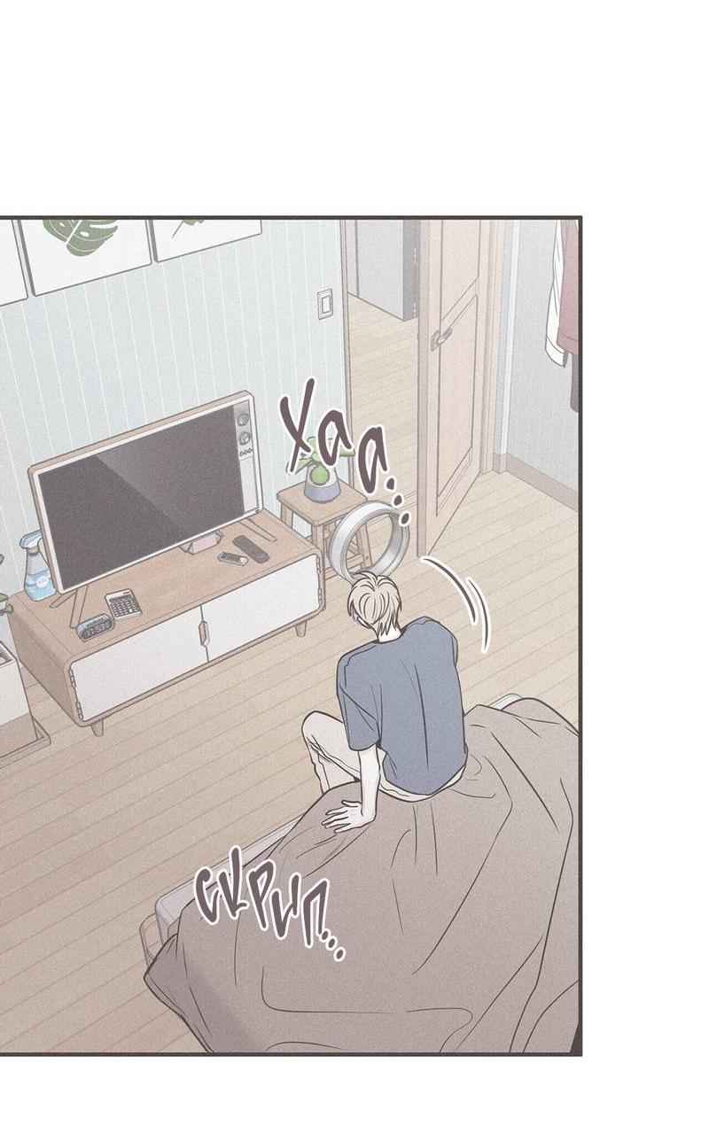 Манга Шах и мат - Глава 108 Страница 34