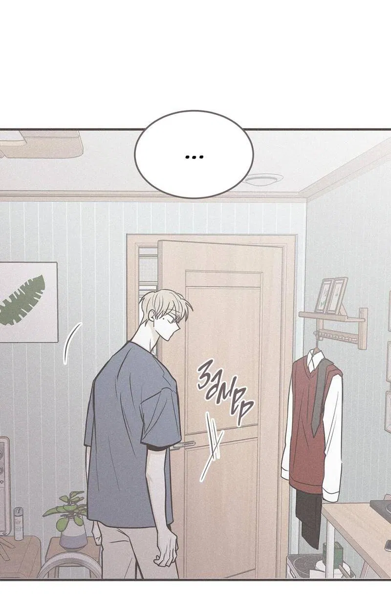 Манга Шах и мат - Глава 108 Страница 38