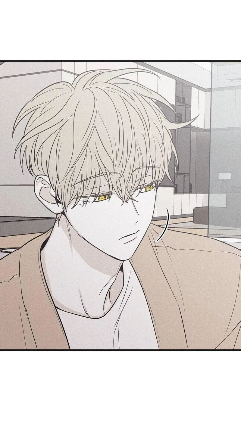 Манга Шах и мат - Глава 107 Страница 13