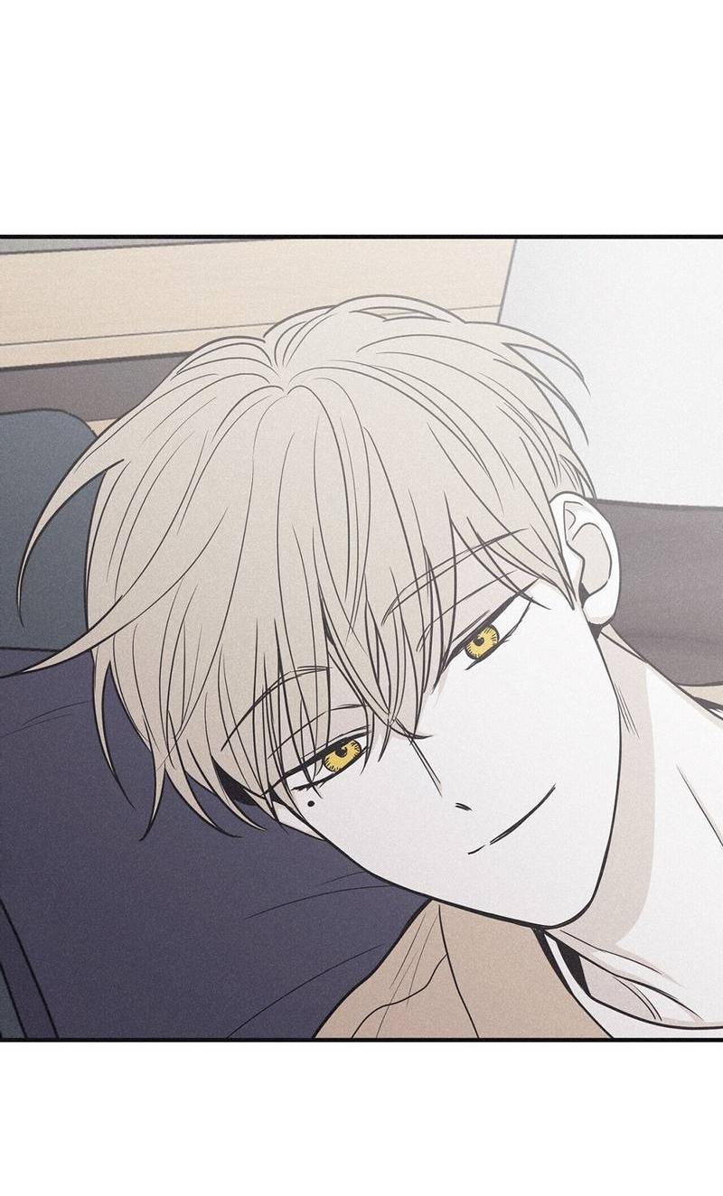 Манга Шах и мат - Глава 107 Страница 50