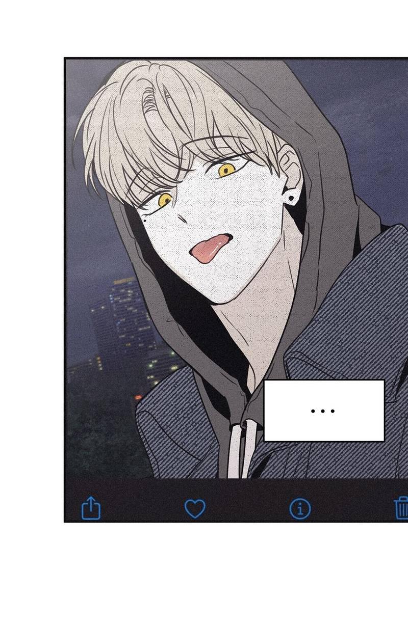 Манга Шах и мат - Глава 107 Страница 30