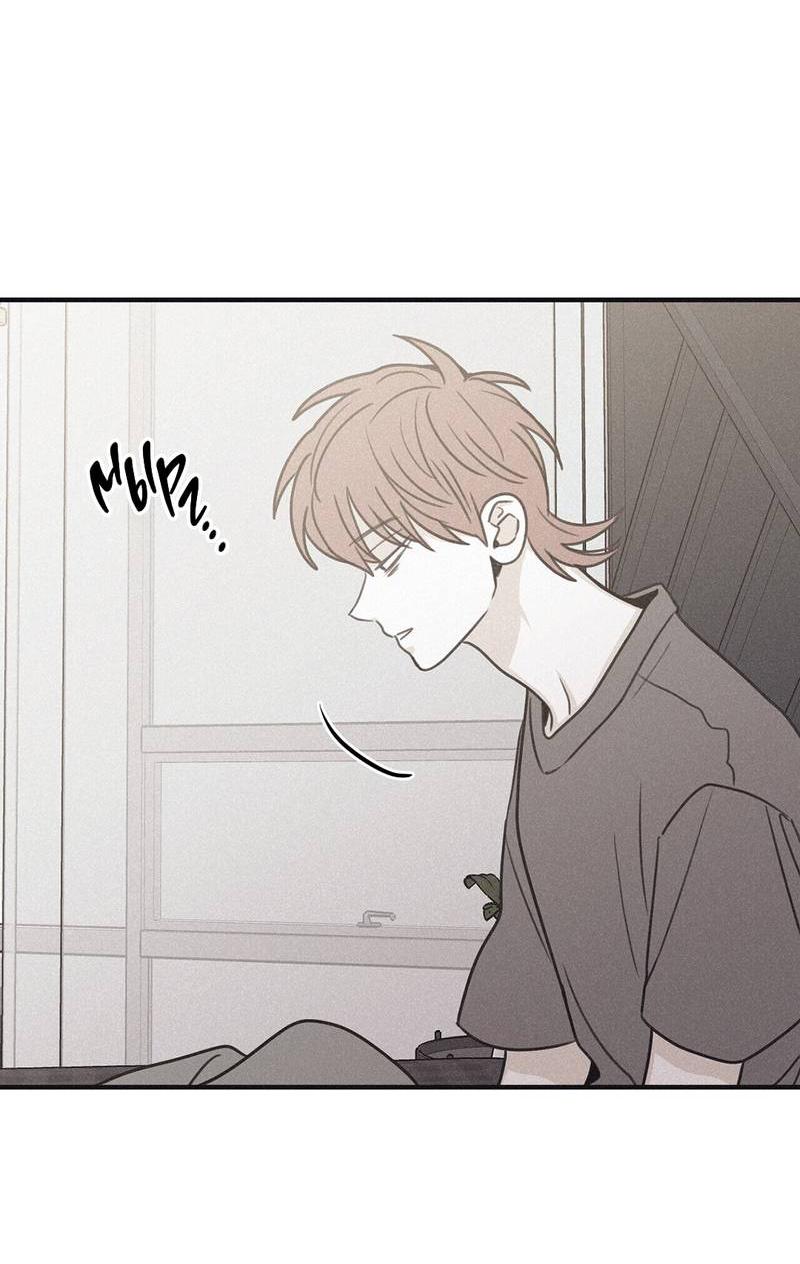 Манга Шах и мат - Глава 106 Страница 32