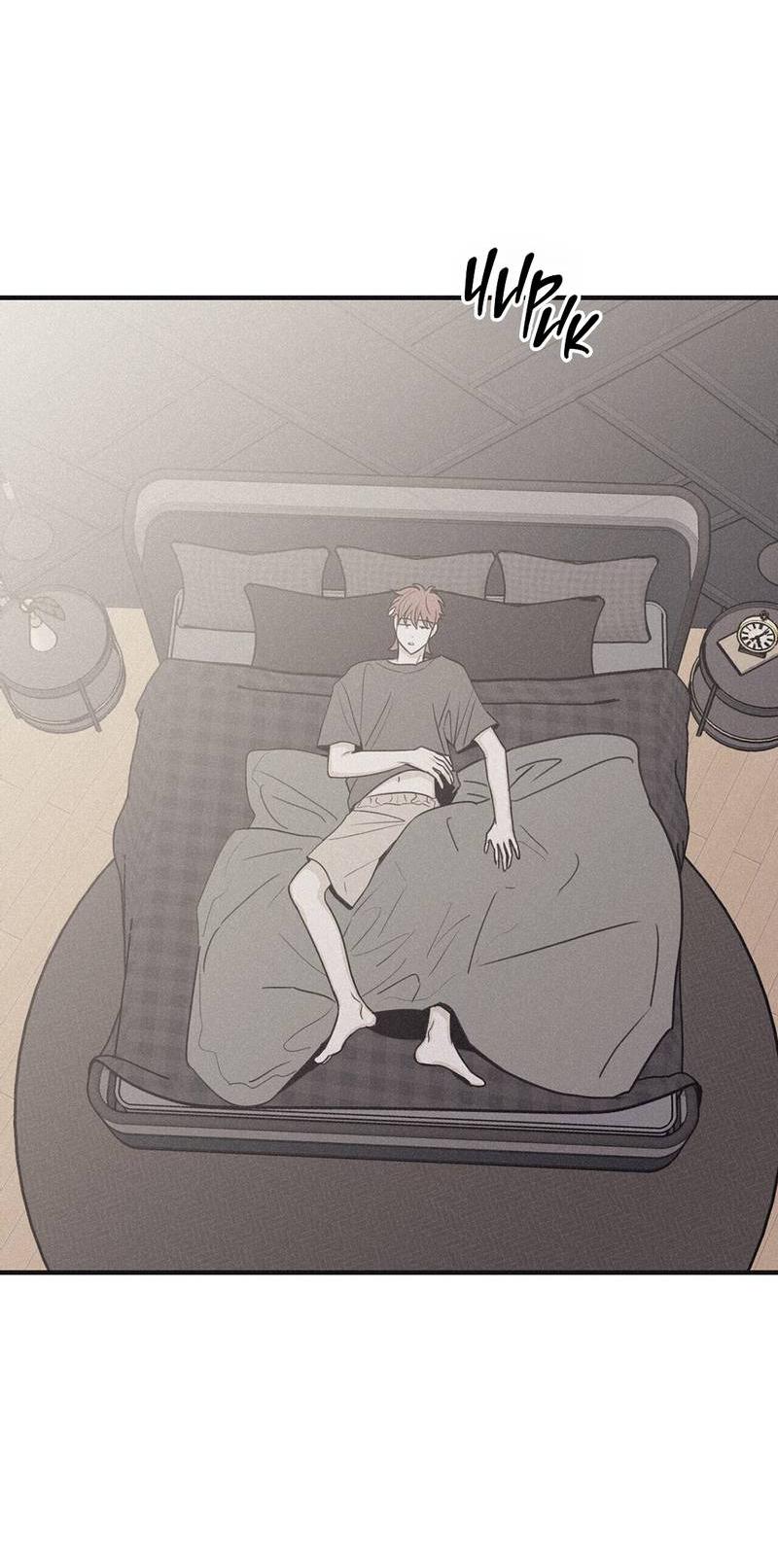 Манга Шах и мат - Глава 106 Страница 31