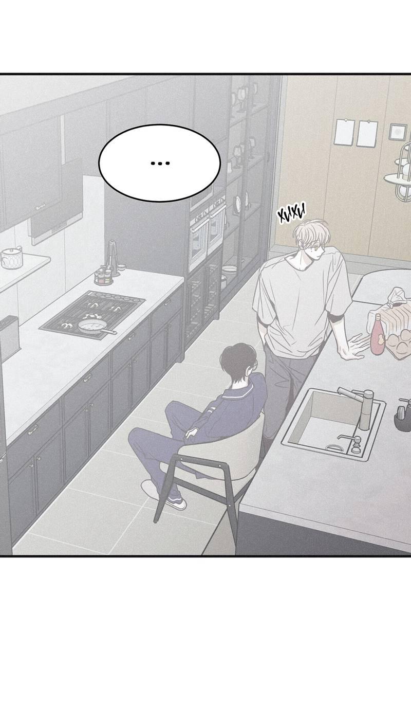 Манга Шах и мат - Глава 106 Страница 39