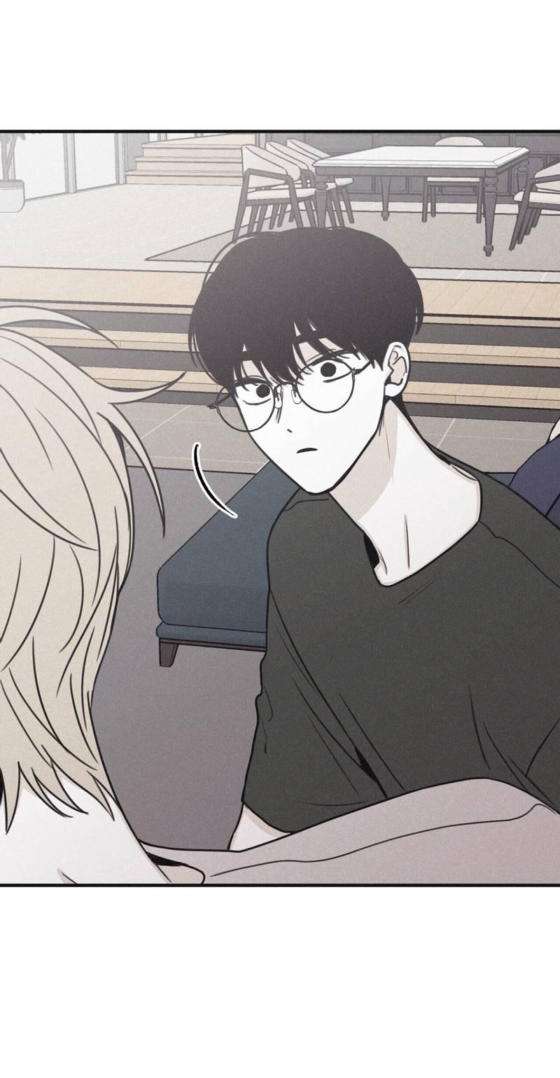 Манга Шах и мат - Глава 105 Страница 33