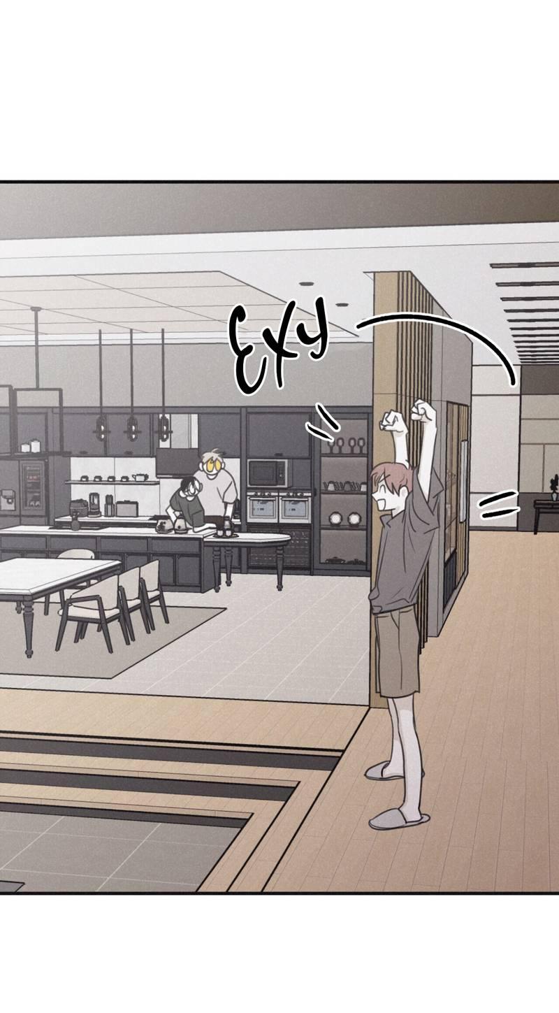 Манга Шах и мат - Глава 105 Страница 2