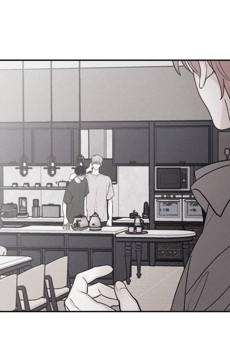 Манга Шах и мат - Глава 105 Страница 5