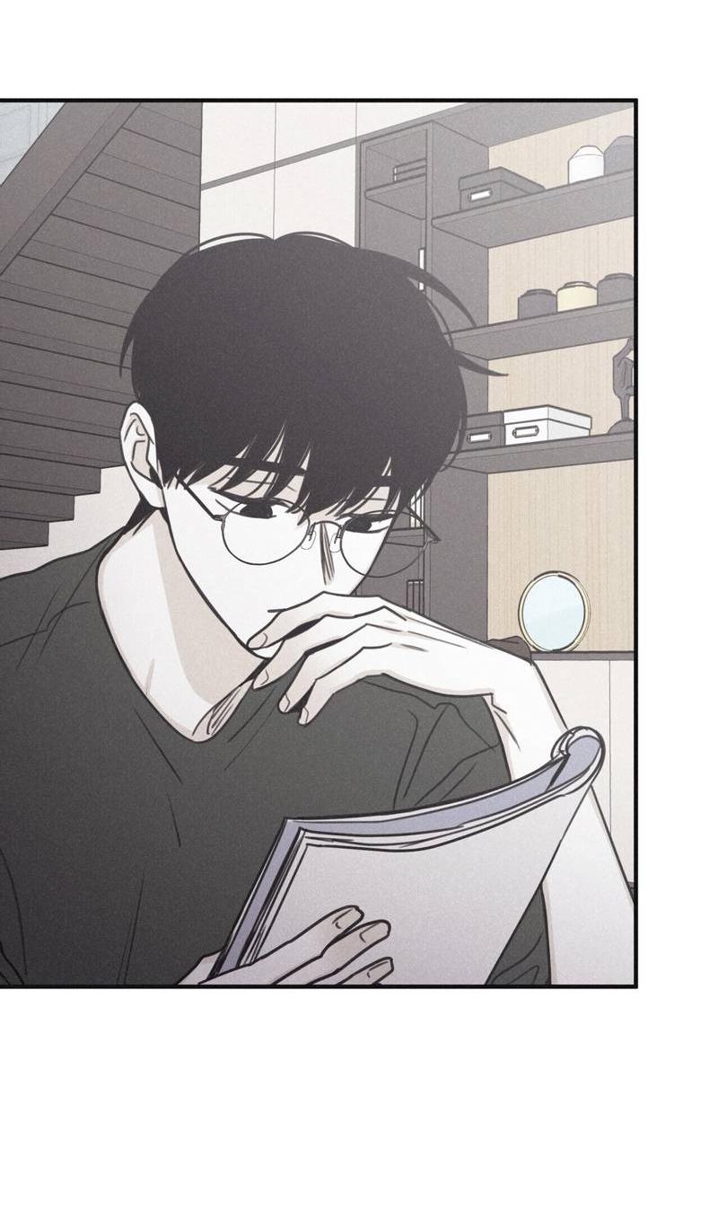 Манга Шах и мат - Глава 105 Страница 41