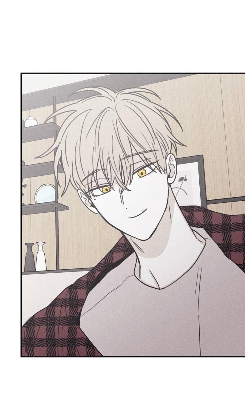 Манга Шах и мат - Глава 105 Страница 40