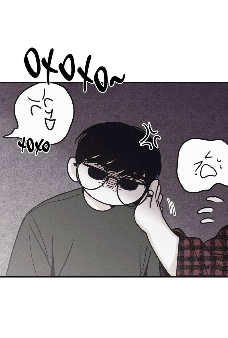 Манга Шах и мат - Глава 105 Страница 64