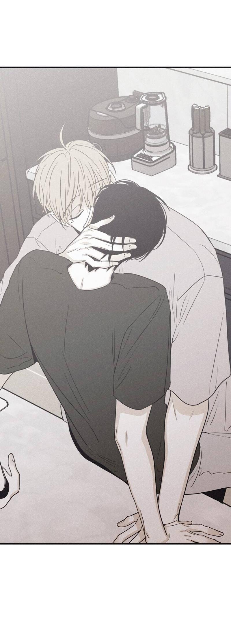 Манга Шах и мат - Глава 104 Страница 62