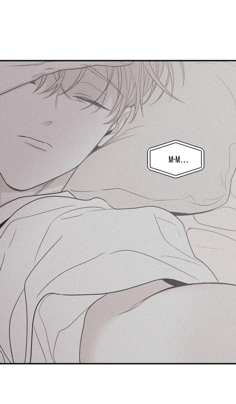 Манга Шах и мат - Глава 104 Страница 23