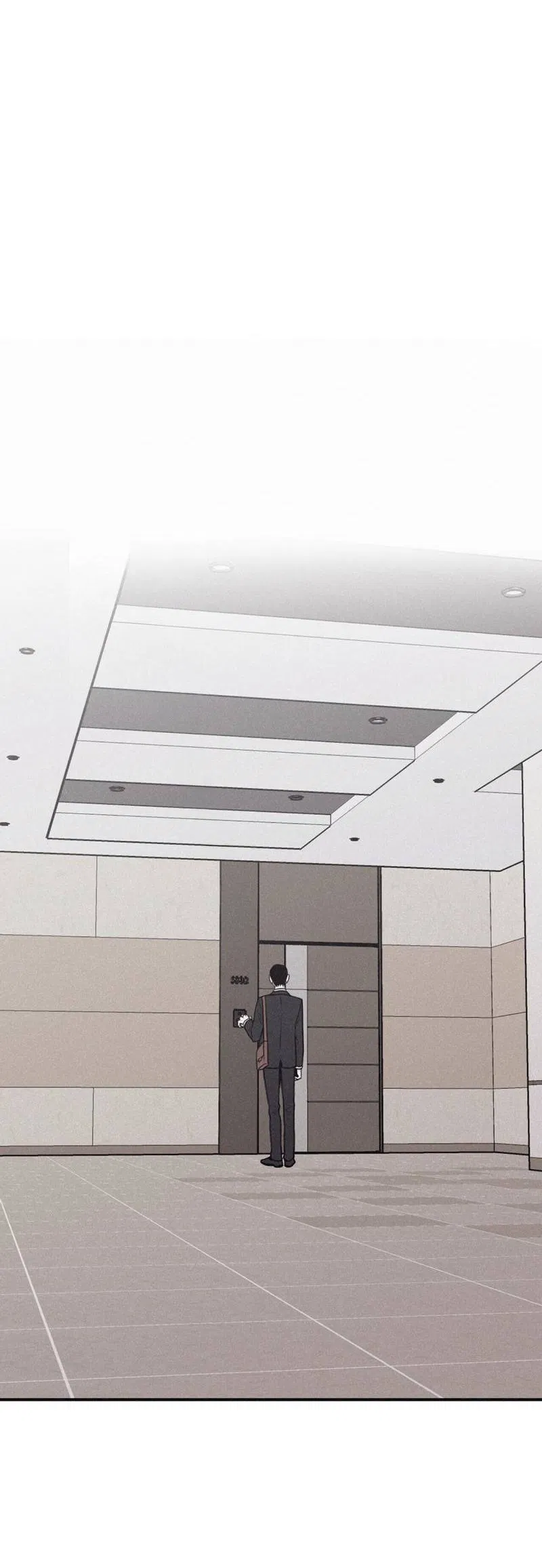 Манга Шах и мат - Глава 104 Страница 42