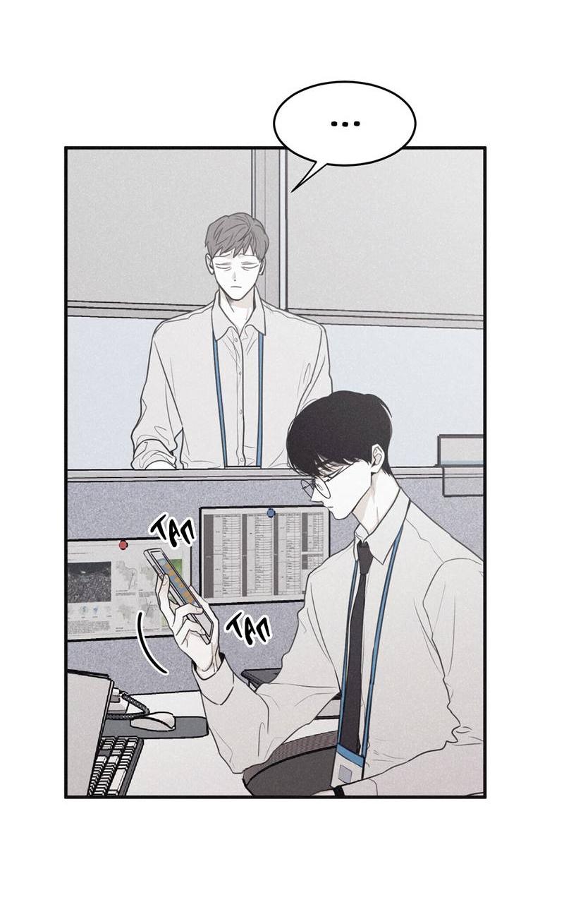 Манга Шах и мат - Глава 104 Страница 8