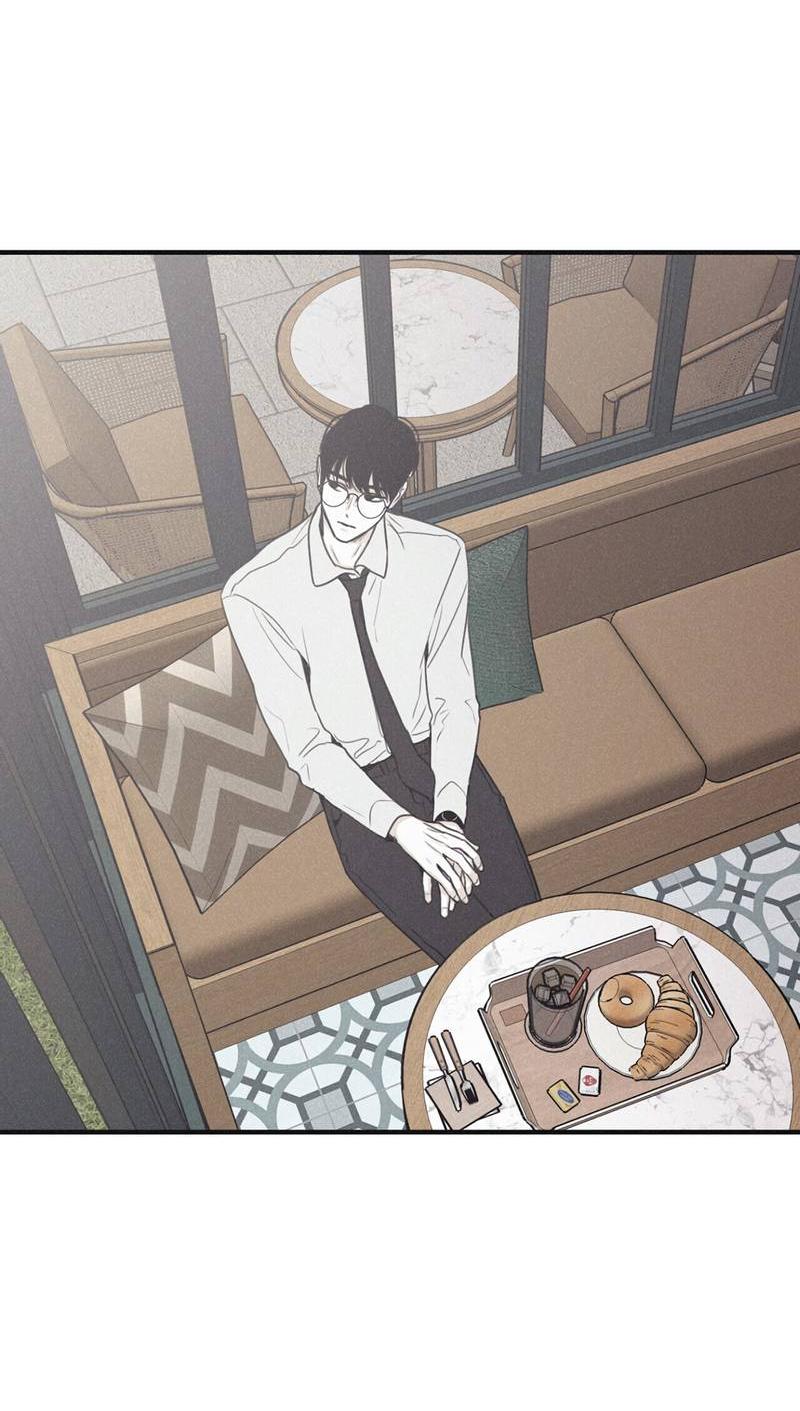 Манга Шах и мат - Глава 104 Страница 39