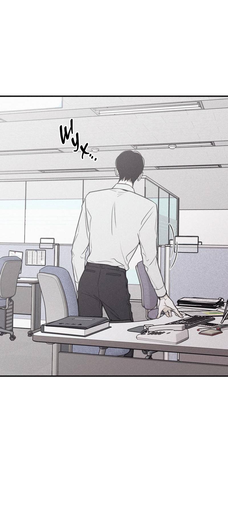 Манга Шах и мат - Глава 104 Страница 15