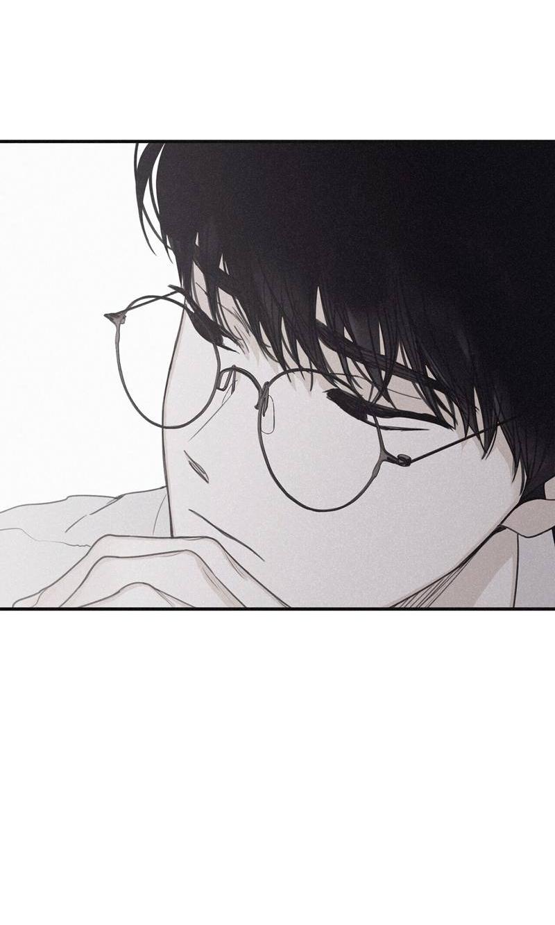 Манга Шах и мат - Глава 104 Страница 14