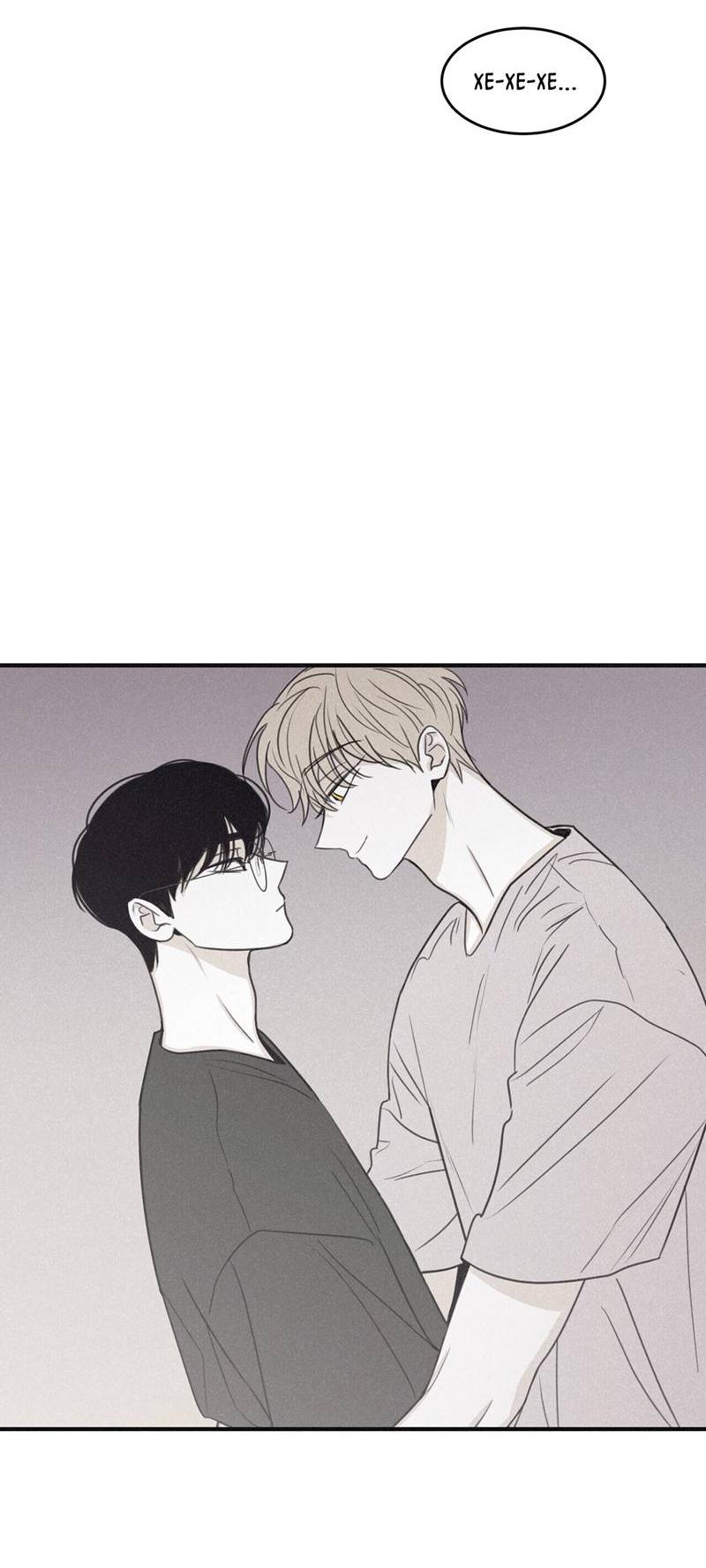 Манга Шах и мат - Глава 104 Страница 59